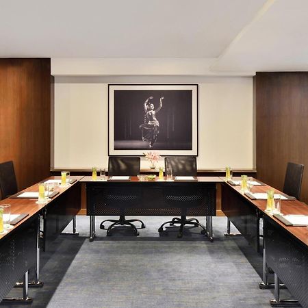 Fairfield By Marriott Chennai Omr Hotel Ngoại thất bức ảnh