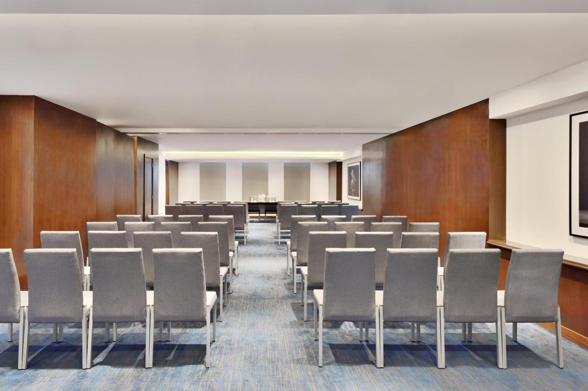 Fairfield By Marriott Chennai Omr Hotel Ngoại thất bức ảnh
